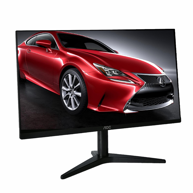 AOC E2270 2280 22B1 22E1 21.5 INCH LED LCD HD GAMING COMMERCIAL WALL MOUNT MONITOR