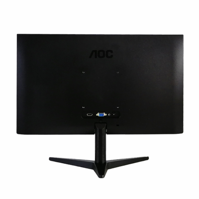 AOC E2270 2280 22B1 22E1 21.5 INCH LED LCD HD GAMING COMMERCIAL WALL MOUNT MONITOR