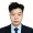厂长在线