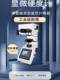 Dechuan Micro Vickers Hardness Meter HV1000 Automatic Turbine Digital Carburizing Coating Vickers Hardness Meter