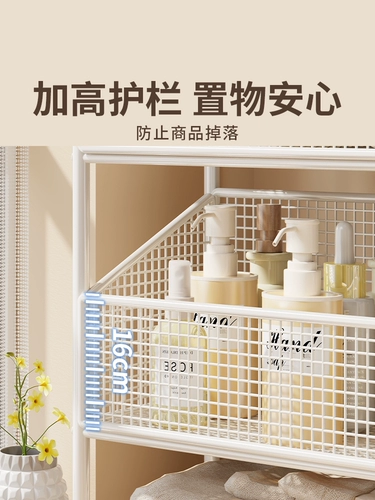 Стиральный порошок для стирки, таз, универсальная система хранения