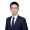 厂长在线