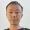 厂长在线