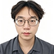厂长在线