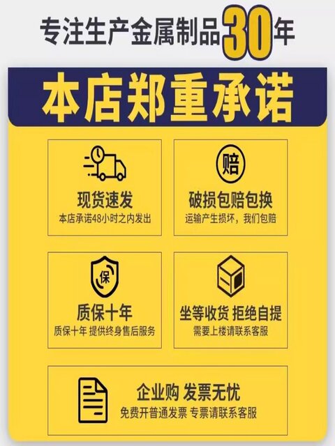 重型工具柜模具柜汽修工厂五金零件收纳柜工具箱车间工具储物柜子
