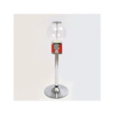 Специальное предложение прямое -выключение одно -дуба