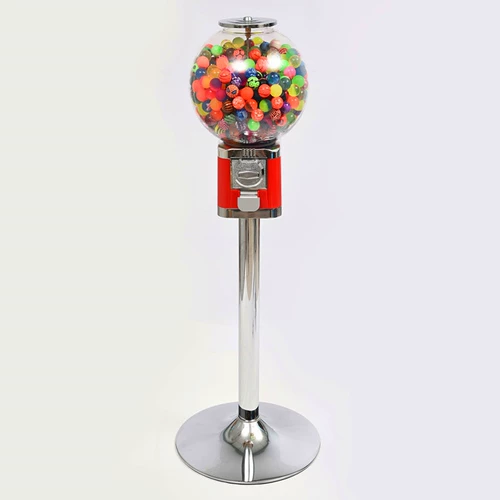 Специальное предложение прямое -выключение одно -дуба