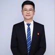 厂长在线