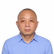 厂长在线