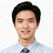 厂长在线