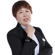 厂长在线