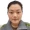 厂长在线
