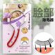 Hair remover face wrinkle a cha sweat hair pulling device facial hair pulling manual spring sweat-touching tool