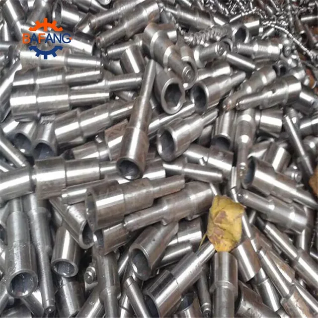 Manufacturer supplies anchor stirrer M19 anchor cable stirrer M22 anchor fastener