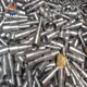 Manufacturer supplies anchor stirrer M19 anchor cable stirrer M22 anchor fastener