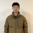 厂长在线