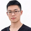 厂长在线