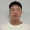 厂长在线