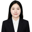 厂长在线