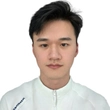 厂长在线