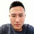 厂长在线