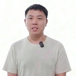 厂长在线