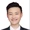 厂长在线