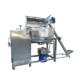 Mechanical powder mixing equipment Pharmaceutical mixer Powder mixer Pharmaceutical powder mixing equipment