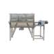 Stainless steel mixer Chemical dry powder mixer Seasoning powder mixer Food additive mixer