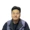 厂长在线