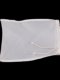Nylon filter mesh bag ultrafine household stuffing and rub ice powder tea red wine commercial milk tea soy milk tofu filter bag