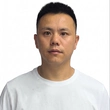 厂长在线