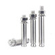 304 stainless steel expansion screw 201 external expansion bolt lengthening burst screw M6M8M10M1214M16M20
