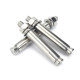 304 stainless steel expansion screw 201 external expansion bolt lengthening burst screw M6M8M10M1214M16M20
