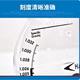 Salinity meter Salinity meter Seawater density meter Hydrometer Freshwater aquaculture seafood fish tank aquarium cage salinity meter