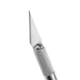 Paper-cutting tool metal engraving knife mobile phone film engraving knife sharp pen utility knife circuit board engraving rubber stamp