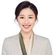厂长在线