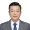 厂长在线