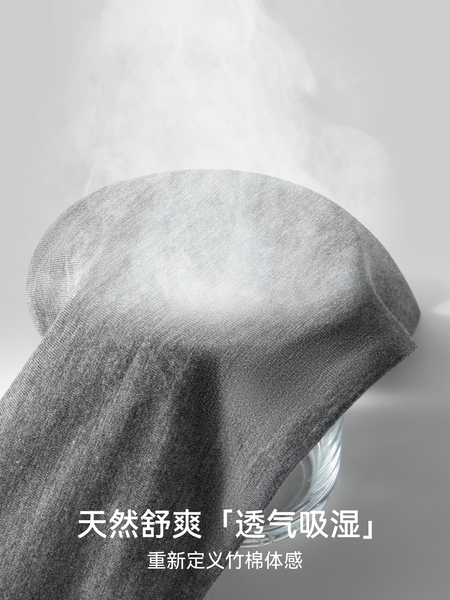 sohiwoo曦物月子发带孕妇产后头巾防风月子帽秋冬竹棉a类月子用品 — 3