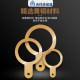 Brass grounding sheet cable connector accessories M20M25M32M40M50M63