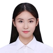 厂长在线