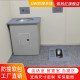 Manufacturer custom conversation room soft pack table chair wall soft pack sink flame retardant anti-collision retention room soft pack toilet