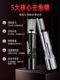 Commercial fish killing scale scraper electric fish scale scraper scale beater fish scale removal tool special machine for home use