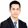 厂长在线