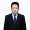厂长在线