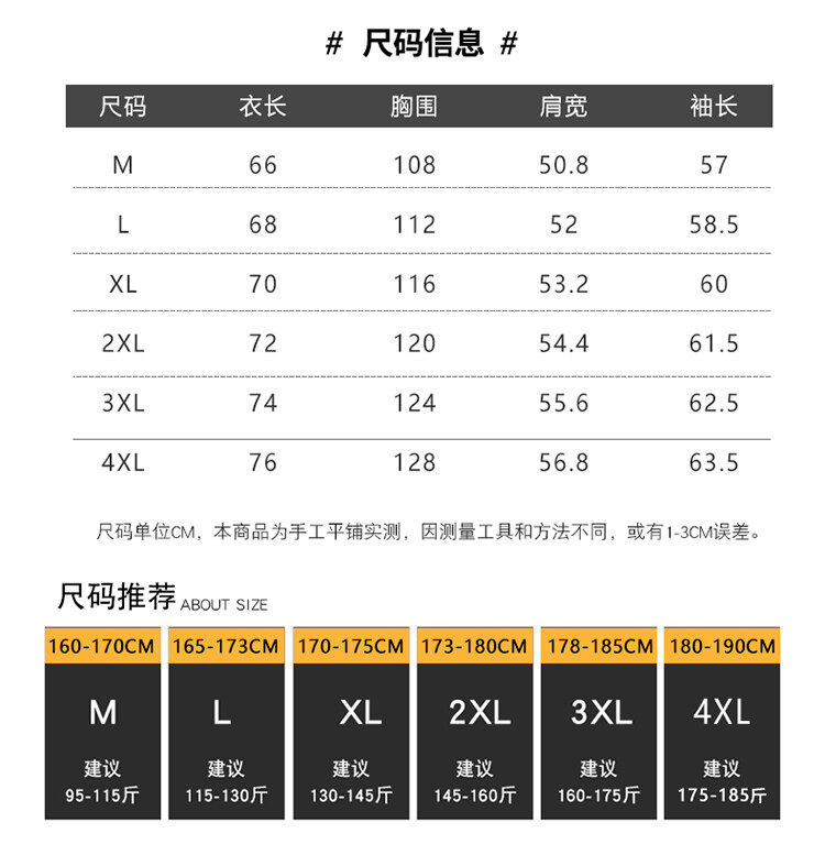 THE BRANDS DIRECT MENS DOWN JACKET 2024 NEW WINTER SHORT WATERPROOF THICKENED JACKET MENS LIGHT AND TRENDY WINTER CLOTHES