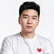 厂长在线