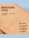 Suitable for MCM mother bag inner liner bag middle bag double-sided tote bag velvet lining bag support storage bag shaping