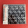 Японская версия The Rolling Stones Steel Wheels нераспечатана mini 0