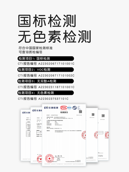 cadyking乳盾贴喂奶乳头保护罩双层防咬奶盾内陷喂奶神器哺乳超薄 — 5